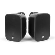 MOREL BREEZ AW600 BLACK