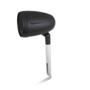 MOREL BREEZ CX600 BLACK