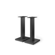 KEF SQ1 FLOOR STAND SLATE GREY (ПАРА)