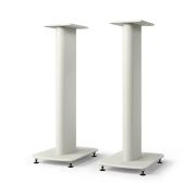 KEF S2 Floor Stand White