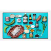 Стационарный экран Oray Cineframe 100