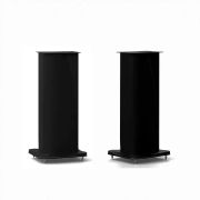 MOREL AVYRA Soundstand B-1 BLACK