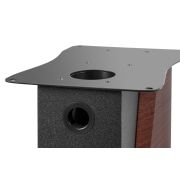 MOREL AVYRA Soundstand B-1 WENGE