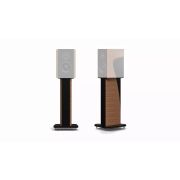 MOREL AVYRA Soundstand B-1 WALNUT