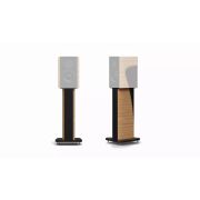 MOREL AVYRA Soundstand B-1 OAK