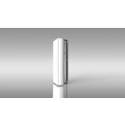 THEORY sb25aw-YOKE-WH