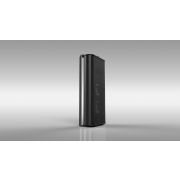 THEORY sb25aw-YOKE-BK