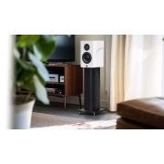 MOREL AVYRA Soundstand B-1 PIANO WHITE