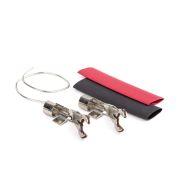 KIMBER KABLE PM33 (комплект)