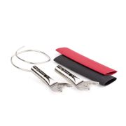 KIMBER KABLE PM 68 (комплект)