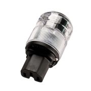 KIMBER KABLE WG320ICLR