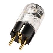 KIMBER KABLE WG360ICLR