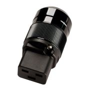 KIMBER KABLE WG320IHCBLK