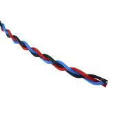 KIMBER KABLE TCSS-3BRD-M