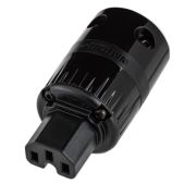 KIMBER KABLE WG-320 EVO Black