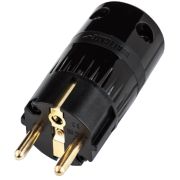 KIMBER KABLE WG-360 EVO Black