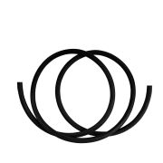 KIMBER KABLE PK14BULK-M