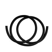 KIMBER KABLE PK10BULK-M