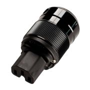 KIMBER KABLE WG-320i Black