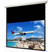 Моторизованный экран Oray Orion Jumbo HC 132