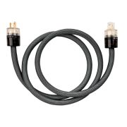 KIMBER KABLE PK10G-1.5M