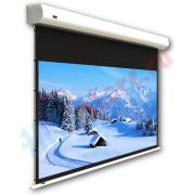 Моторизованный экран Oray Orion Inceiling Tens 177