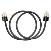 KIMBER KABLE PK14G-2.0M