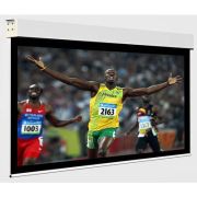 Моторизованный экран Oray GFO-Tens-234-DEV-102012-0167/1