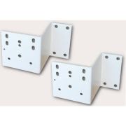 Монтажный комплект Oray Orion offset brackets 10 cm - pair
