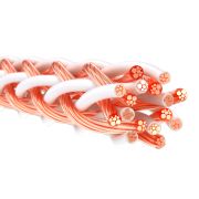 KIMBER KABLE 8TC BULK-50M