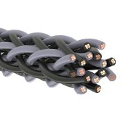 KIMBER KABLE 8VS BULK-75M