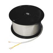 KIMBER KABLE KWIK12 BULK-75M