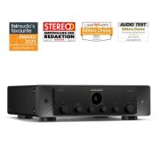 Интегрированный усилитель Marantz MODEL 50 black