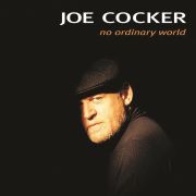 COCKER, JOE · NO ORDINARY WORLD · LP