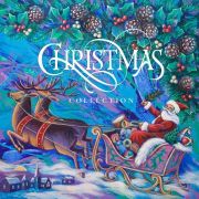 VARIOUS ARTISTS · CHRISTMAS COLLECTION · LP