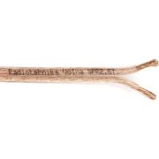 Radiotehnika Volna SPR2.5T