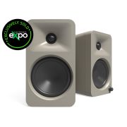 Активная настольная акустическая системаKanto Audio ORA4