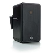 Настенная всепогодная акустическая системаMonitor Audio Climate 50