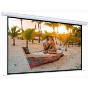 Моторизованный экран Oray HCM4R 78