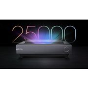 Лазерный проектор Hisense PX1H