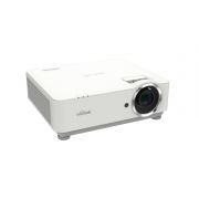 Проектор Vivitek DH3665ZN