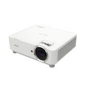 Проектор Vivitek DU3661Z