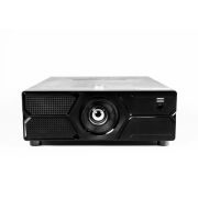 Проектор Exell EXD404Z