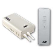 Радио-комплект Oray Standard Radio receiver OPTCOMMANDRAD7 + remote