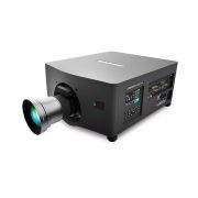 Проектор Christie 4K25-RGB