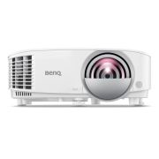 Проектор BenQ MX825STH