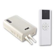 ИК-комплект управления экранами Oray 2 positions standard infrared system OPTCOMIRHOME1