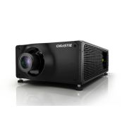 Проектор Christie CP2415-RGB