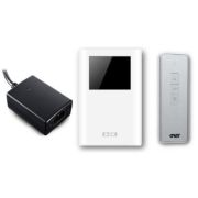 Комплект управления Oray Trigger system OPTCOMTRIG1