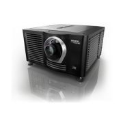 Проектор Christie CP2409-Rbe